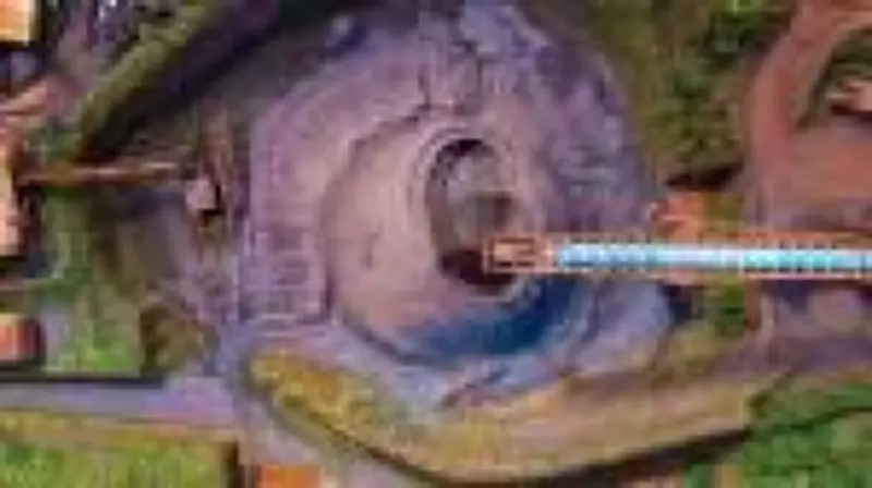 Vale projeta lucro de US$ 3 bilhões no primeiro trimestre de 2026, apontam analistas