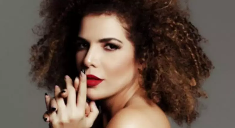 Vanessa da Mata se apresenta gratuitamente no Festival de Inverno de São Roque