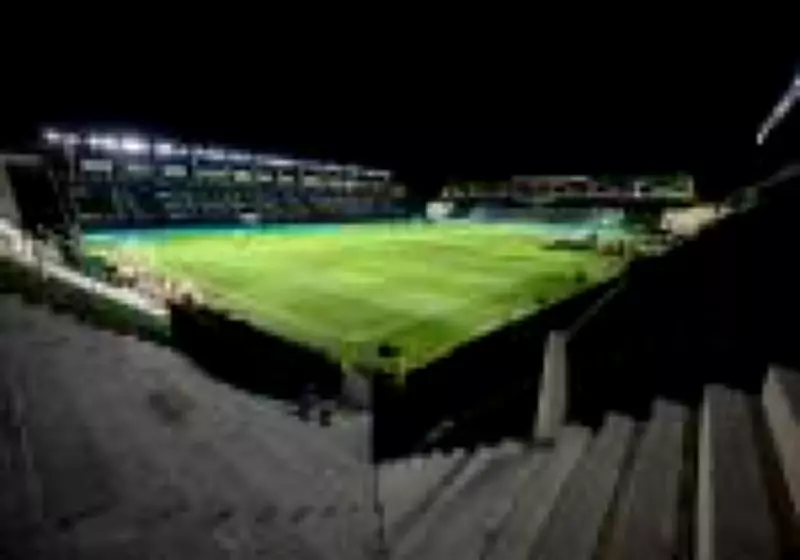 Vasco estreia na Sul-Americana contra Barracas Central em Buenos Aires