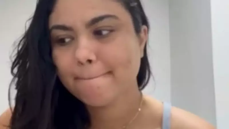 Vício em apostas destrói vida de extensionista de cílios: perdeu casas e casamento