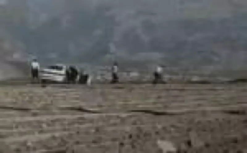 Vídeo mostra iranianos atirando em helicópteros dos EUA e complica guerra de Trump