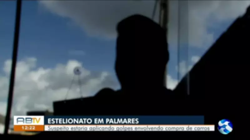 Vídeos AB1 de Terça-feira: Caruaru e Região em Destaque no G1