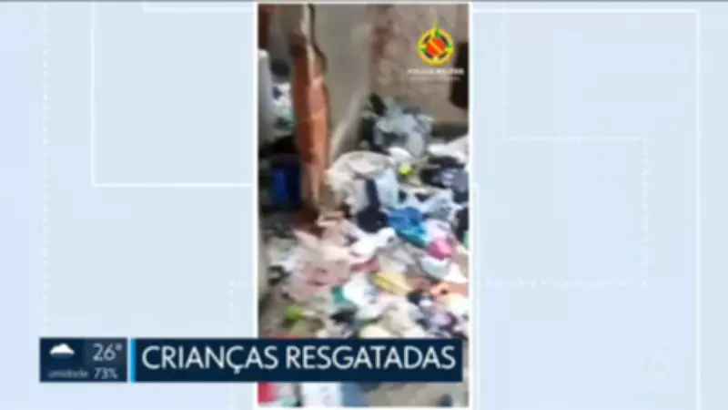 Vídeos DF2: Confira os destaques do Distrito Federal nesta sexta-feira