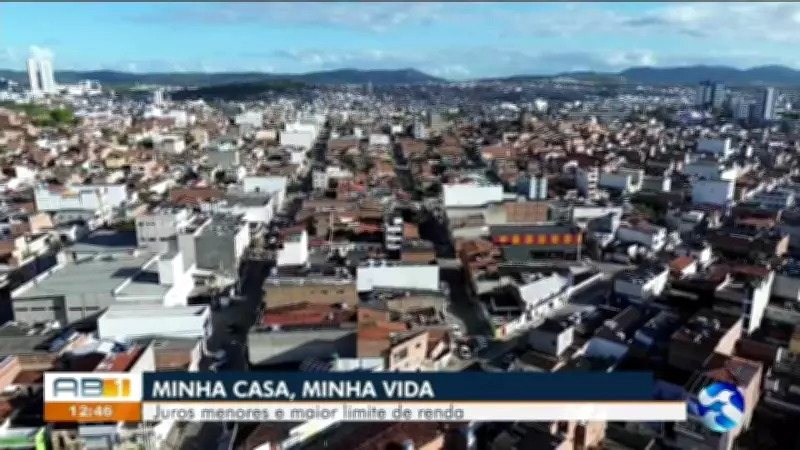 Vídeos do AB1 de sábado, 25 de abril de 2026, em Caruaru e Região