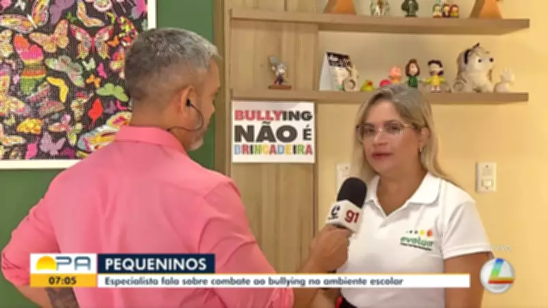 Vídeos do BDP de Quarta-feira: Acidentes e Notícias do Pará em 8 de Abril de 2026