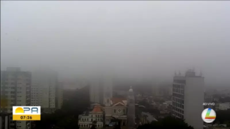 Vídeos do BDP de segunda-feira, 6 de abril de 2026, no Pará: confira os destaques