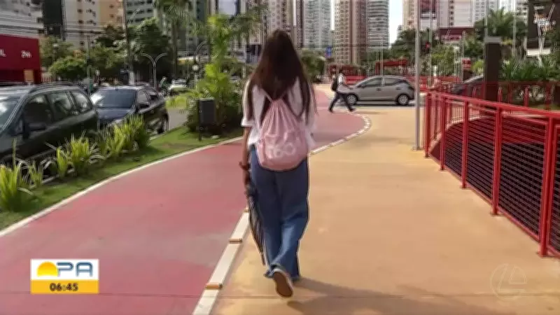 Vídeos do BDP de Sexta-feira: Confira os Destaques do Dia 17 de Abril