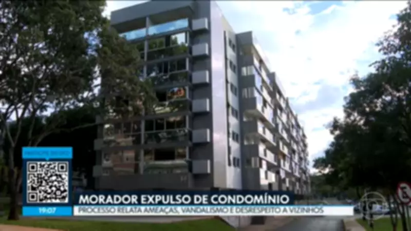 Vídeos do DF2 de Sexta-feira, 17 de Abril de 2026: Confira os Destaques