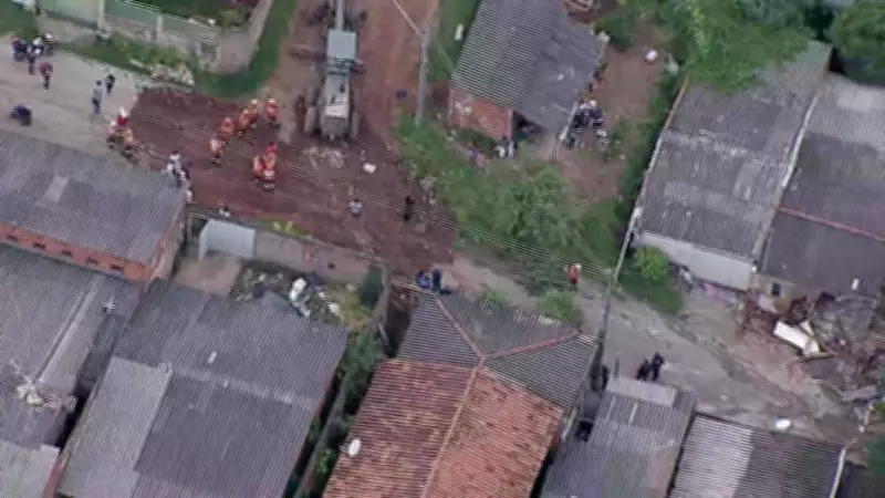 Vídeos do DF2 desta quinta-feira: acidentes, trânsito e notícias locais em destaque