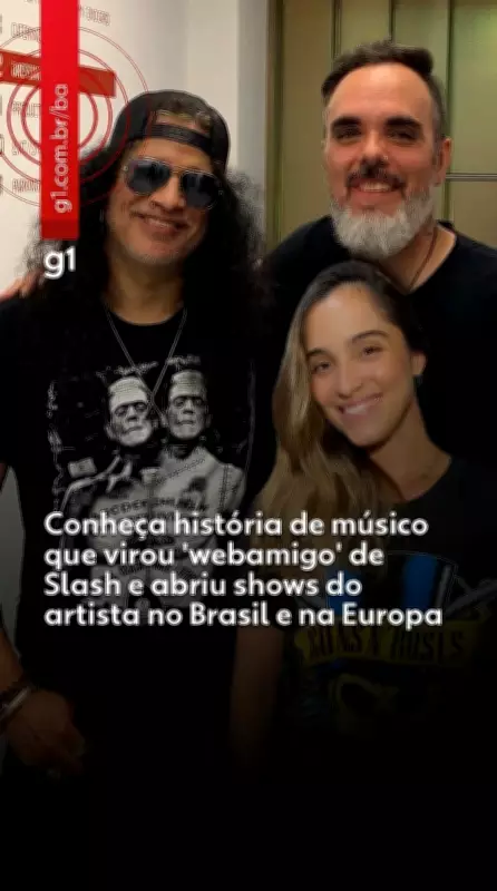 Vídeos do G1 e TV Bahia: Confira as principais notícias de sábado, 11 de abril de 2026