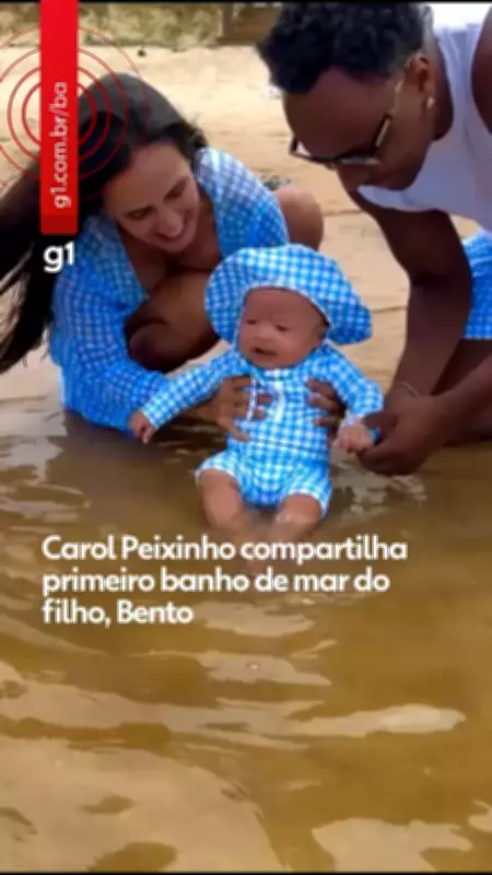 Vídeos do G1 e TV Bahia destacam notícias da sexta-feira, 6 de abril de 2026