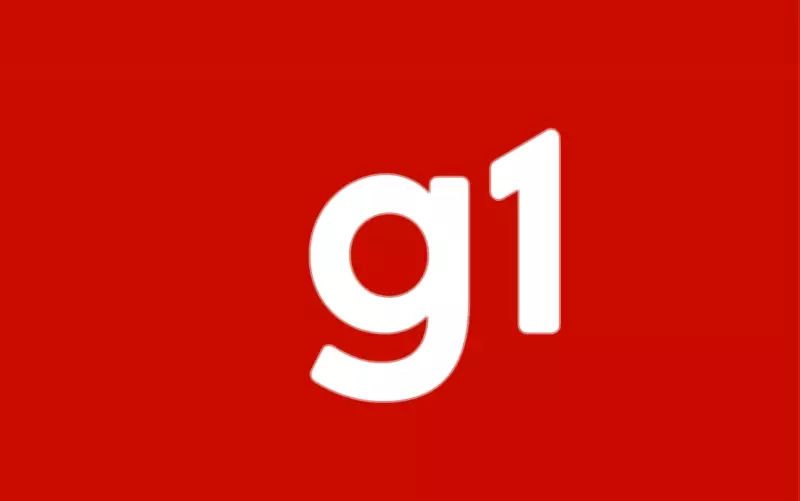 Vídeos do G1 e TV Bahia: destaques da segunda-feira, 13 de abril de 2026
