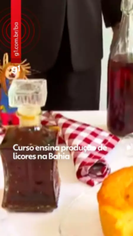 Vídeos do G1 e TV Bahia: Destaques de 29 de abril de 2026