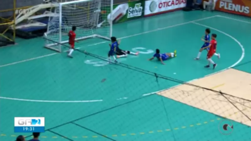 Vídeos do GR2 de Terça-feira: Acidentes e Notícias em Petrolina e Região