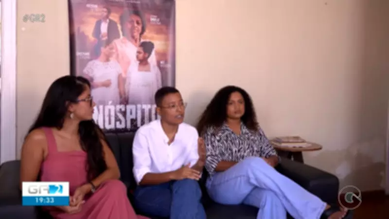 Vídeos do GR2 em Petrolina: Confira os destaques da terça-feira, 21 de abril de 2026