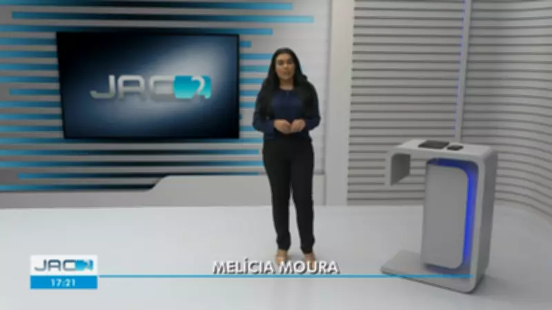 Vídeos do Jornal do Acre 2ª Edição deste sábado, 25 de abril de 2026