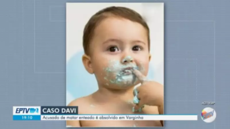 Vídeos EPTV 2 Sul de Minas: Edição de Quinta-feira, 30 de Abril de 2026