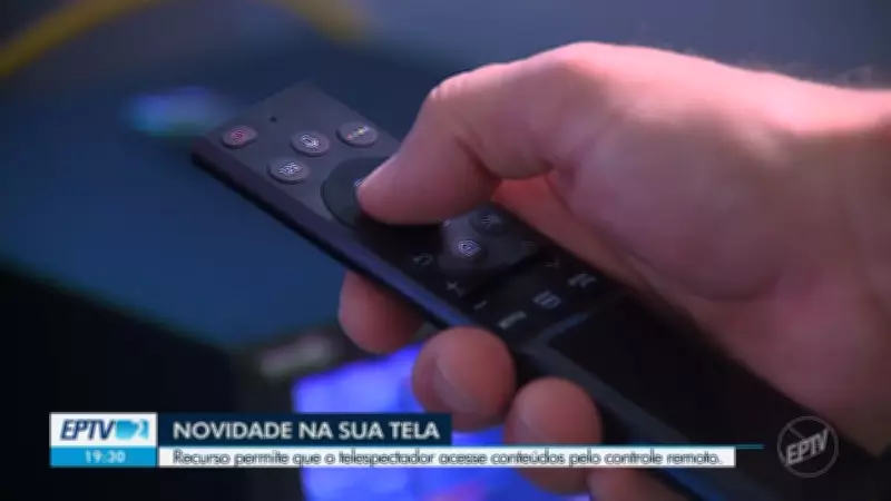 Vídeos EPTV 2 Sul de Minas: Sexta-feira, 24 de abril de 2026