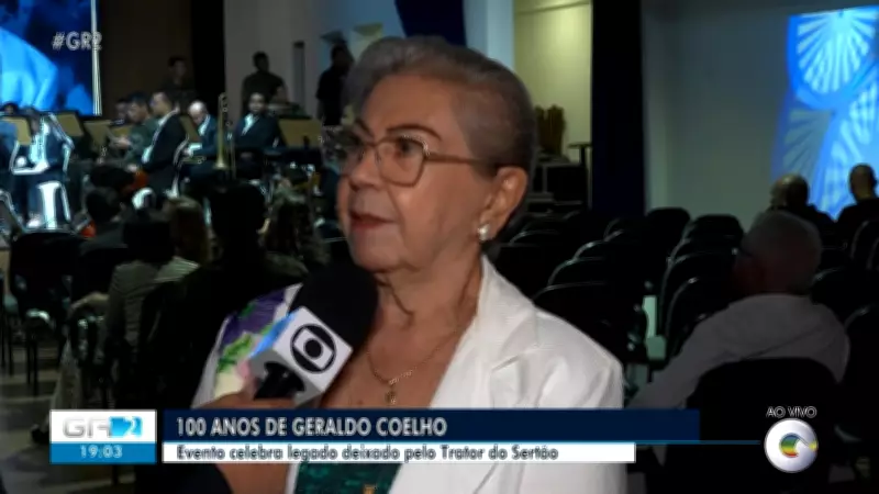 Vídeos GR2 de Quarta-feira: Confira os Destaques de Petrolina e Região