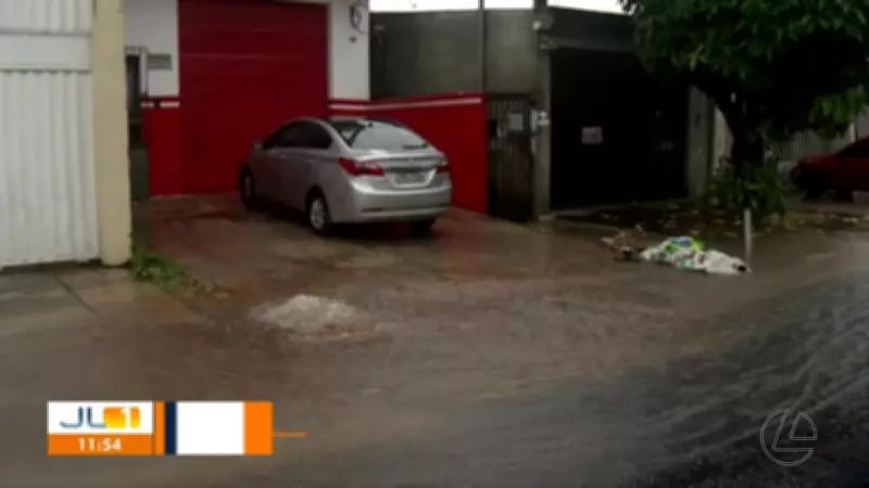 Vídeos JL1: Confira os destaques da edição de segunda-feira, 20 de abril de 2026