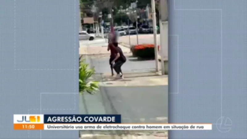 Vídeos JL1: Confira os destaques da edição de terça-feira, 14 de abril de 2026
