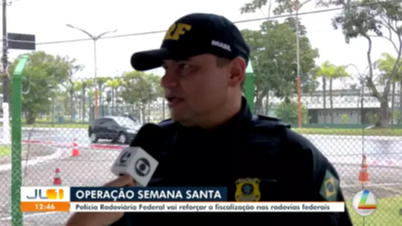 Vídeos JL1 de Quarta-feira: Confira os Destaques do Dia 1º de Abril de 2026