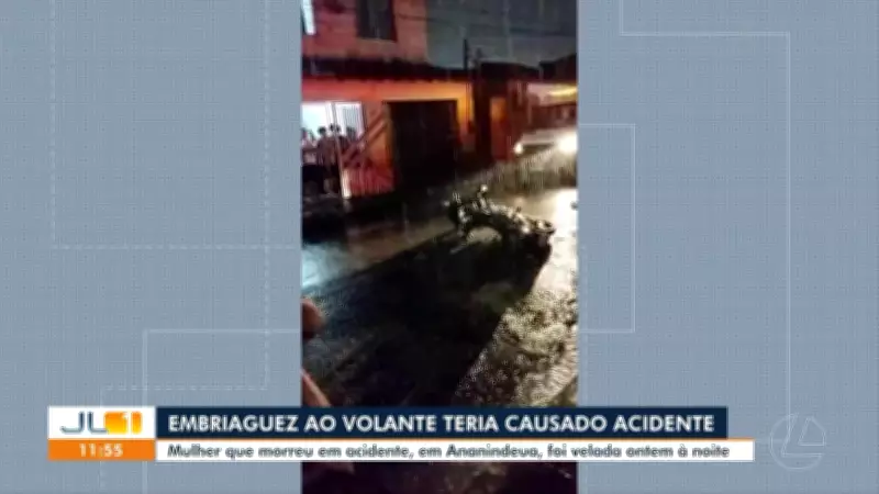 Vídeos JL1 de quarta-feira: confira os destaques do dia 22 de abril de 2026