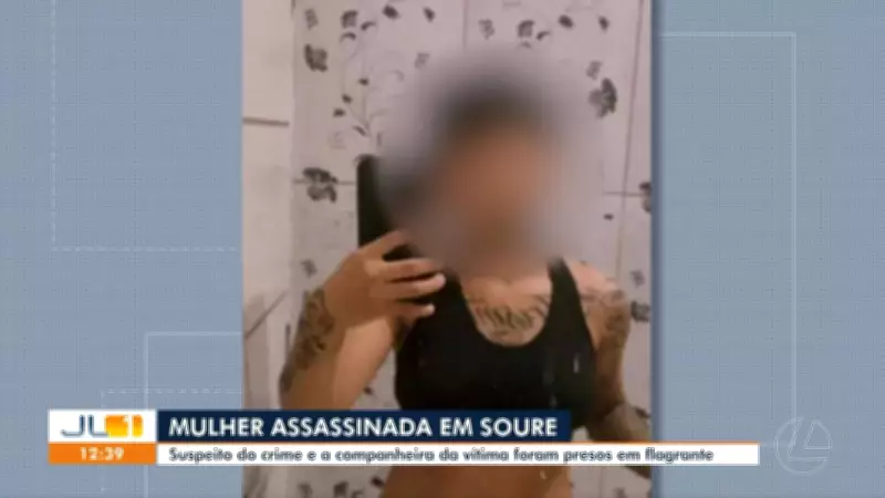Vídeos JL1 de Quinta-feira: Confira os Destaques do Dia 2 de Abril no Pará