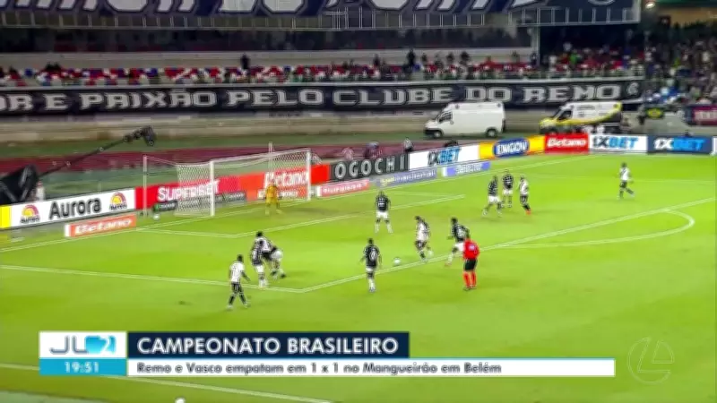 Vídeos JL2 de Sábado: Confira os Destaques do Dia 11 de Abril de 2026 no Pará