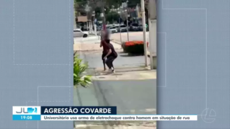 Vídeos JL2 de Segunda-feira: Confira as Principais Notícias do Pará