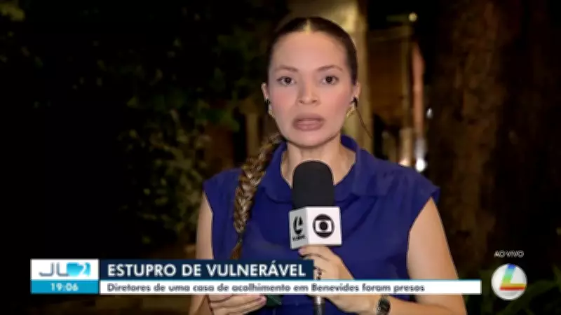 Vídeos JL2 de Terça-feira: Confira os Destaques do Dia 14 de Abril de 2026