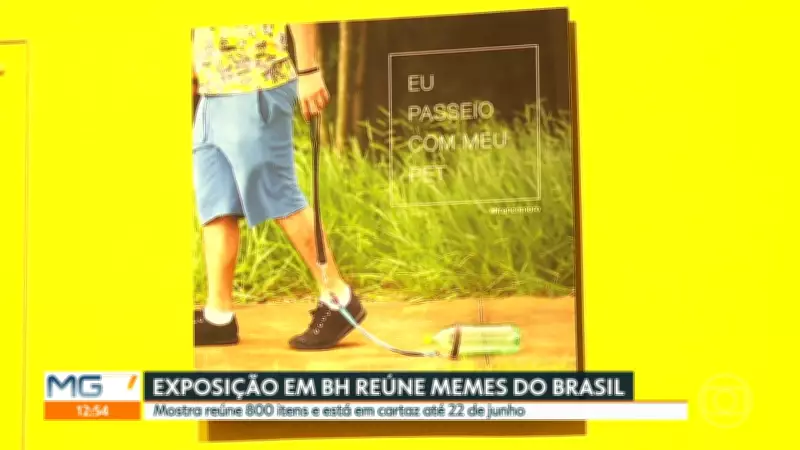 Vídeos MG1: Confira as principais notícias de Minas Gerais nesta terça-feira