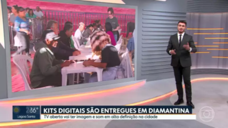 Vídeos MG1: Confira os destaques de quinta-feira, 16 de abril de 2026