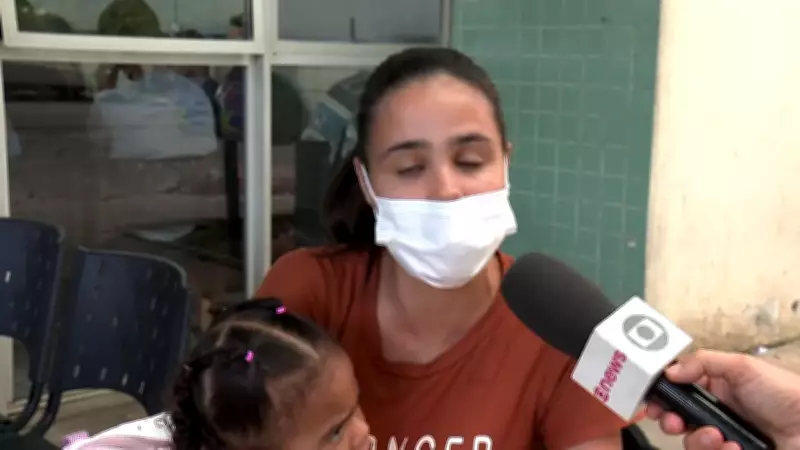 Vídeos MG2: Confira as Principais Notícias de Minas Gerais em 14 de Abril de 2026