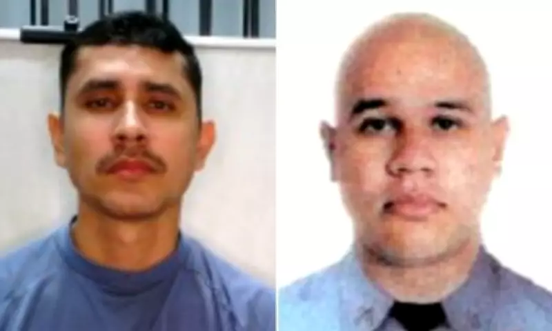 Vídeos mostram disparos de policial em morte de jovem em Manaus