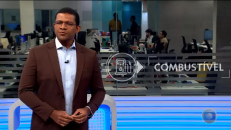 Vídeos NE2: Confira os destaques de segunda-feira, 6 de abril de 2026