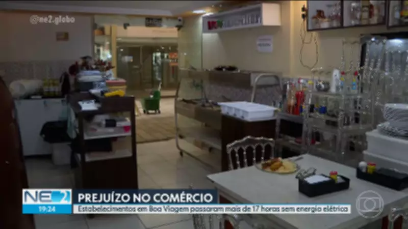 Vídeos NE2: Confira os destaques do telejornal de Pernambuco nesta terça-feira