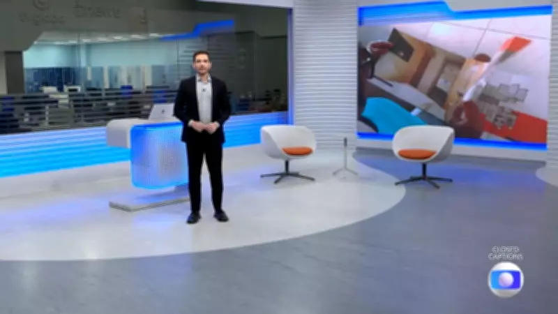 Vídeos NE2 de Quarta-feira: Confira os Destaques de Pernambuco