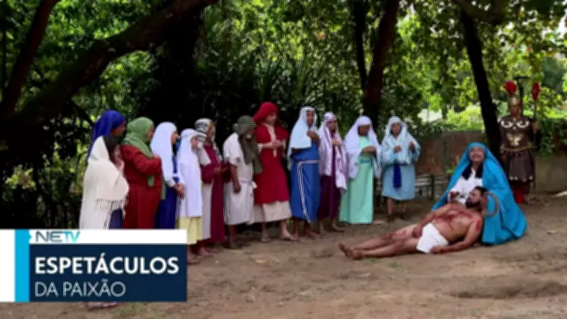 Vídeos NE2 de quinta-feira: acidentes, trânsito e notícias de Pernambuco em 2 de abril de 2026