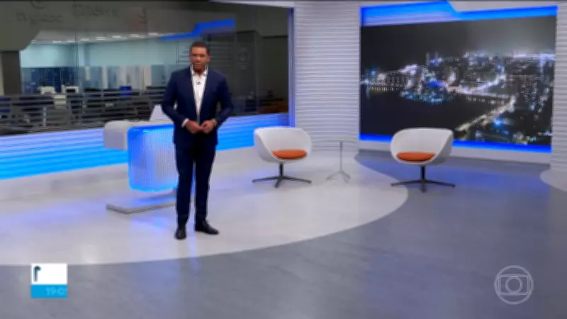 Vídeos NE2: Resumo das Notícias de 30 de Abril de 2026