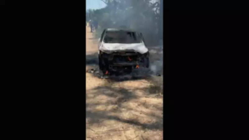 Vídeos revelam campana de policiais antes de execução de colega em Niterói