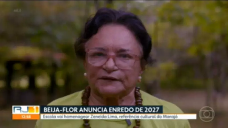 Vídeos RJ1 de Quarta-feira, 8 de Abril de 2026: Destaques do Noticiário Carioca