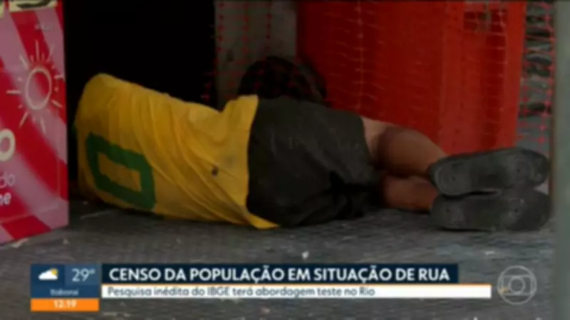 Vídeos RJ1: Destaques da terça-feira, 28 de abril de 2026
