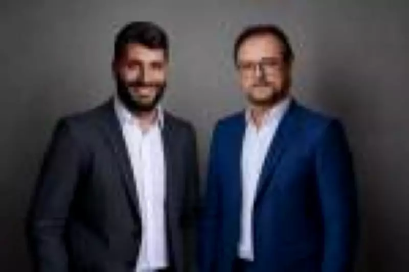 Vector e Pub criam holding de R$ 60 mi para integrar reputação e advocacy