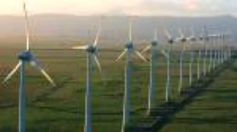 VEJA Fórum de Energia 2026 discute segurança na oferta e preços elevados do setor