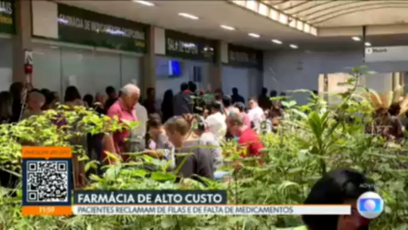 Veja os destaques do DF1 desta quinta-feira, 30 de abril
