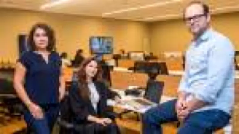 VEJA reafirma compromisso com jornalismo de saúde de excelência e rigor científico