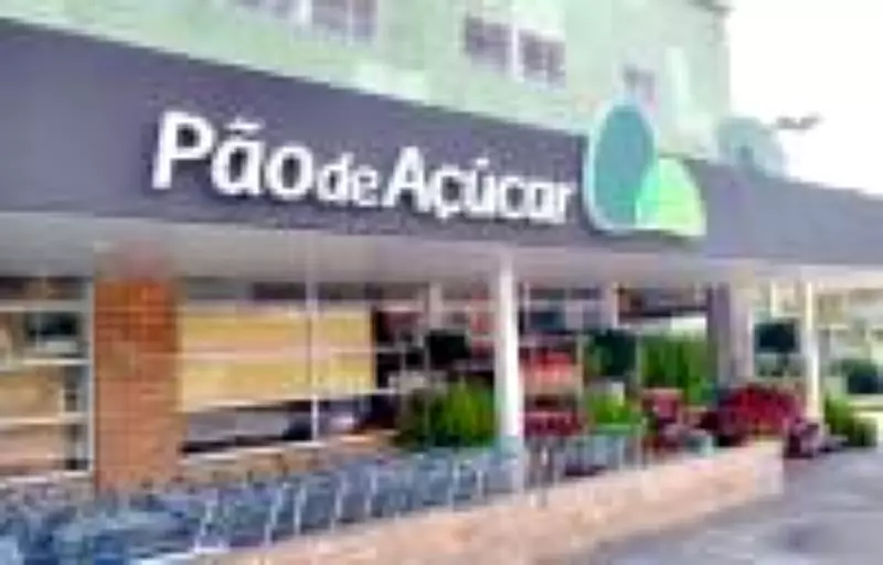 Vendas de pescados disparam no GPA durante a quaresma de 2026, com salmão liderando alta de 40%