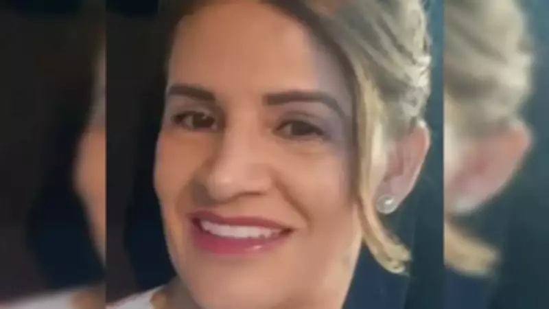 Vendedora de joias é assassinada e tem corpo carbonizado em latrocínio em Rondônia