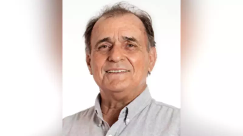 Vereador é preso por estupro de vulnerável; bisavó da vítima intermediou abusos